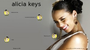 alicia keys 006