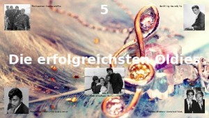 klicke hier, um die Datei herunterzuladen die erfolgreichsten oldies 005