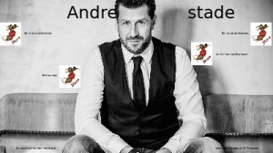 klicke hier, um die Datei herunterzuladen andre stade 006