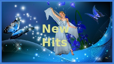 Jukebox New Hits 4