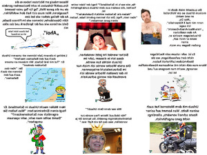 klicke hier, um die Datei herunterzuladen Ahoi