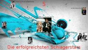 klicke hier, um die Datei herunterzuladen Die erfolgreichsten Schlagerstars 005