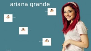klicke hier, um die Datei herunterzuladen ariana grande 006