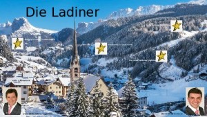 klicke hier, um die Datei herunterzuladen die ladiner 005