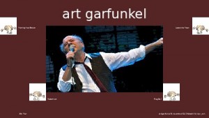 art garfunkel 006