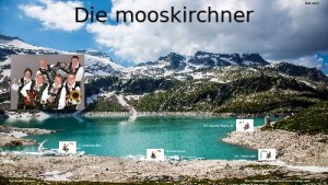 die mooskirchner 005