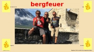 bergfeuer 006