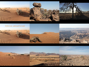 klicke hier, um die Datei herunterzuladen Best of Namibia