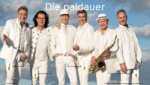 klicke hier, um die Datei herunterzuladen die paldauer 005