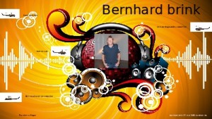 bernhard brink 006