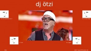 dj oetzi 005