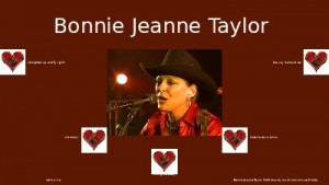 bonnie jeanne taylor 006