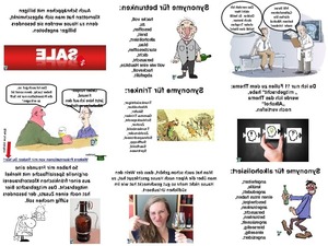 klicke hier, um die Datei herunterzuladen Das Mitbringsel