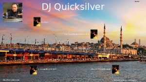 klicke hier, um die Datei herunterzuladen DJ Quicksilver 005