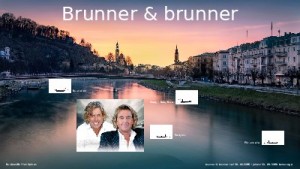 brunner brunner 006