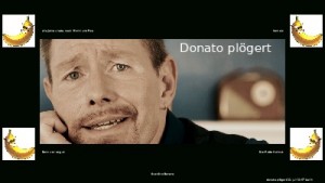 klicke hier, um die Datei herunterzuladen donato ploegert 005