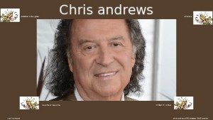 chris andrews 006