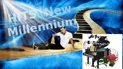 Jukebox New Millennium 01-09 9