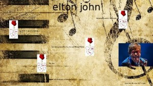 klicke hier, um die Datei herunterzuladen elton john 005