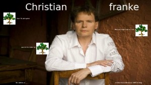 christian franke 006