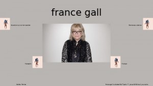 france gall 005