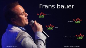 frans bauer 005