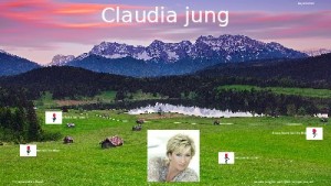 claudia jung 006