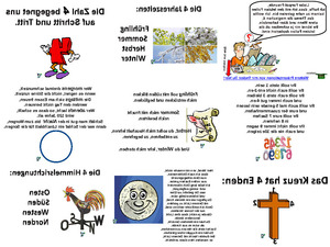klicke hier, um die Datei herunterzuladen Die magische Zahl 4