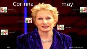 klicke hier, um die Datei herunterzuladen corinna may 006