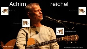 klicke hier, um die Datei herunterzuladen achim reichel 007
