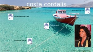 costa cordalis 006