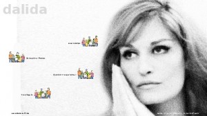 klicke hier, um die Datei herunterzuladen dalida 006