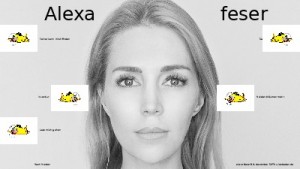 klicke hier, um die Datei herunterzuladen alexa feser 007