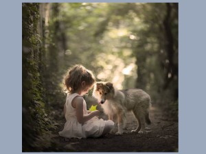 Elena Shumilova 1