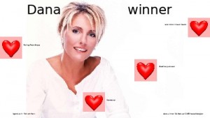 dana winner 006