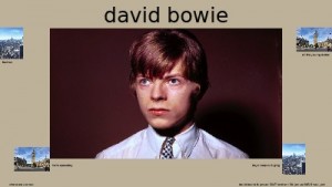 david bowie 006