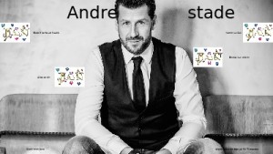 klicke hier, um die Datei herunterzuladen andre stade 007