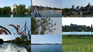 klicke hier, um die Datei herunterzuladen Drei Seenfahrt