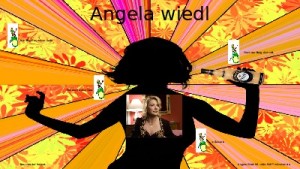 klicke hier, um die Datei herunterzuladen angela wiedl 007