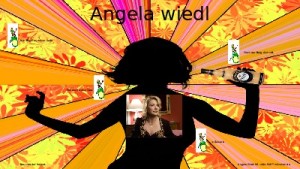 angela wiedl 007