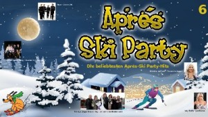 klicke hier, um die Datei herunterzuladen Die beliebtesten Apr s-Ski Party-Hits 006