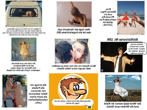 klicke hier, um die Datei herunterzuladen Knittelverse Nr. 194