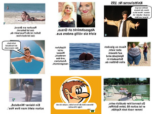 klicke hier, um die Datei herunterzuladen Knittelverse Nr. 195