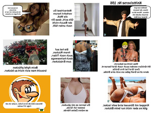klicke hier, um die Datei herunterzuladen Knittelverse Nr. 196 mit offenherzigen Bildern