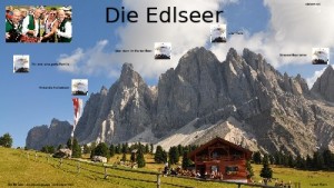 klicke hier, um die Datei herunterzuladen die edlseer 006