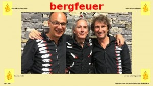 klicke hier, um die Datei herunterzuladen bergfeuer 007