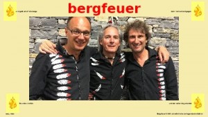 bergfeuer 007