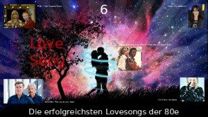 Die erfolgreichsten Lovesongs der 80er 006