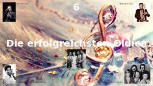 klicke hier, um die Datei herunterzuladen die erfolgreichsten oldies 006
