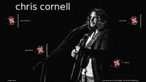 chris cornell 007